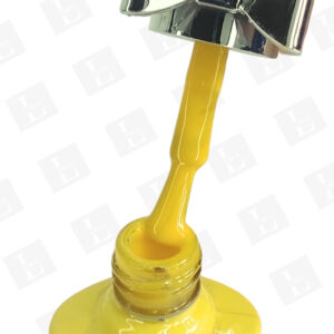 Esmalte Hola Señorita 10 ml Color #83