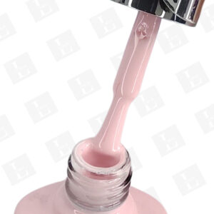 Esmalte Hola Señorita 10 ml Color #20