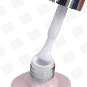 Esmalte Hola Señorita 10 ml Color #99