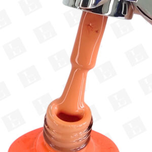 Esmalte Hola Señorita 10 ml Color #25