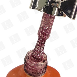 Esmalte Hola Señorita 10 ml Color #94