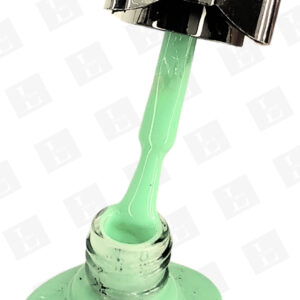 Esmalte Hola Señorita 10 ml Color #54