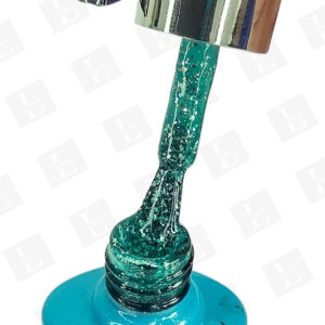 Esmalte Hola Señorita 10 ml Color #90