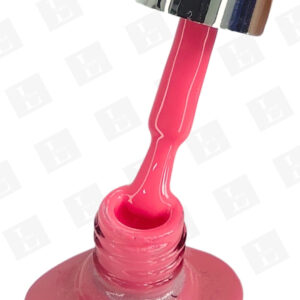 Esmalte Hola Señorita 10 ml Color #75