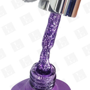 Esmalte Hola Señorita 10 ml Color #117