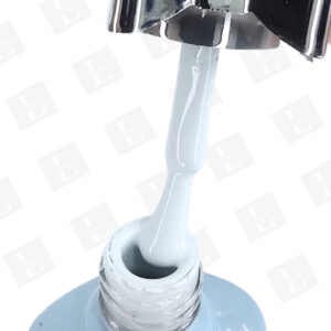 Esmalte Hola Señorita 10 ml Color #107