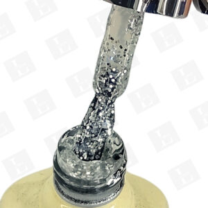 Esmalte Hola Señorita 10 ml Color #115