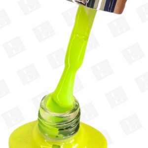 Esmalte Hola Señorita 10 ml Color #34