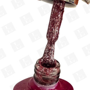 Esmalte Hola Señorita 10 ml Color #116