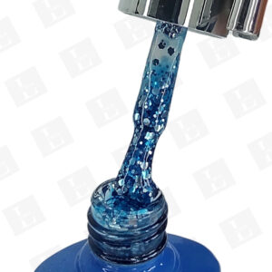 Esmalte Hola Señorita 10 ml Color #118