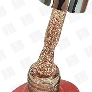 Esmalte Hola Señorita 10 ml Color #111