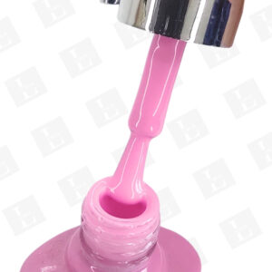 Esmalte Hola Señorita 10 ml Color #101