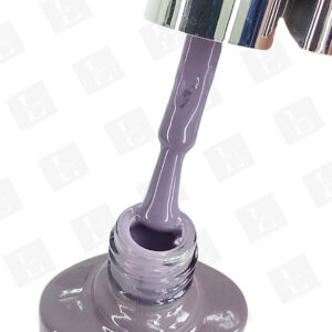 Esmalte Hola Señorita 10 ml Color #18