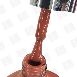 Esmalte Hola Señorita 10 ml Color #48