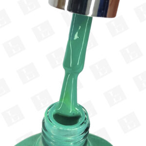 Esmalte Hola Señorita 10 ml Color #108