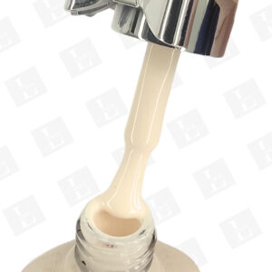 Esmalte Hola Señorita 10 ml Color #21