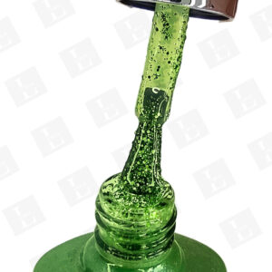 Esmalte Hola Señorita 10 ml Color #120