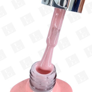 Esmalte Hola Señorita 10 ml Color #87