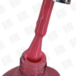 Esmalte Hola Señorita 10 ml Color # 128