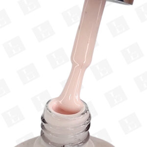 Esmalte Hola Señorita 10 ml Color # 22