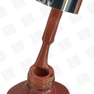 Esmalte Hola Señorita 10 ml Color # 68