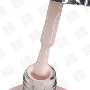 Esmalte Hola Señorita 10 ml Color # 89