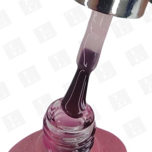 Esmalte Hola Señorita 10 ml Color # 88