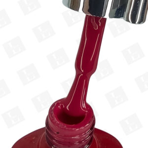 Esmalte Hola Señorita 10 ml Color # 66