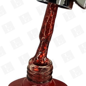 Esmalte Hola Señorita 10 ml Color # 109