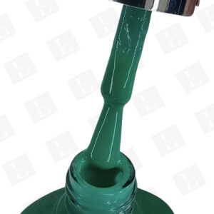 Esmalte Hola Señorita 10 ml Color # 45