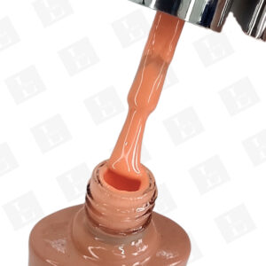 Esmalte Hola Señorita 10 ml Color # 25