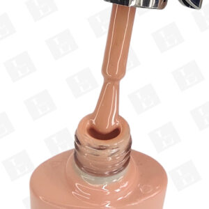 Esmalte Hola Señorita 10 ml Color # 76