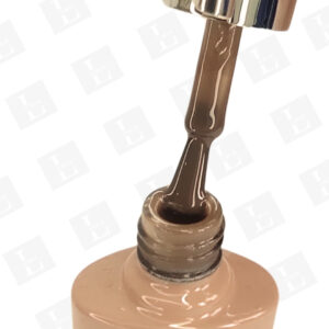 Esmalte Hola Señorita 10 ml Color # 123