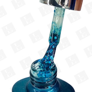 Esmalte Hola Señorita 10 ml Color # 119