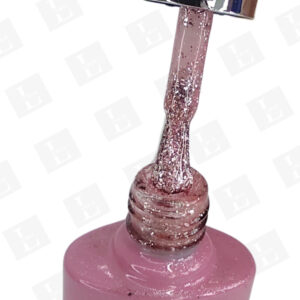 Esmalte Hola Señorita 10 ml Color # 110