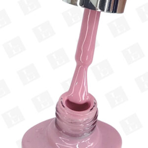 Esmalte Hola Señorita 10 ml Color # 126