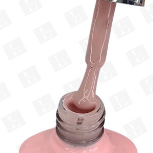 Esmalte Hola Señorita 10 ml Color # 16