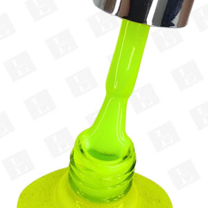 Esmalte Hola Señorita 10 ml Color #79