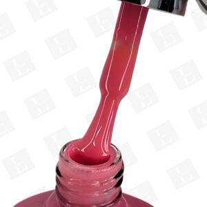 Esmalte Hola Señorita 10 ml Color # 67