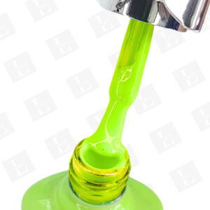 Esmalte Hola Señorita 10 ml Color # 32