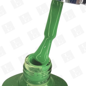 Esmalte Hola Señorita 10 ml Color # 47