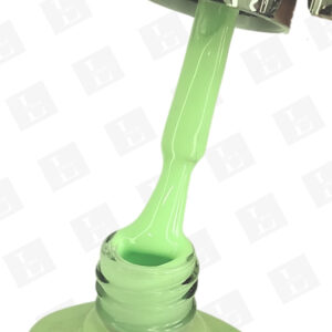 Esmalte Hola Señorita 10 ml Color # 58