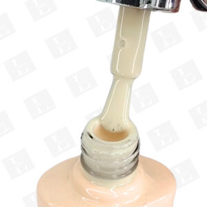 Esmalte Hola Señorita 10 ml Color # 24