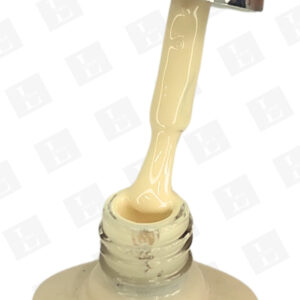 Esmalte Hola Señorita 10 ml Color # 57