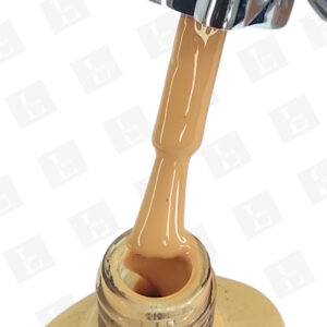 Esmalte Hola Señorita 10 ml Color # 12