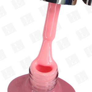 Esmalte Hola Señorita 10 ml Color # 127