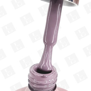 Esmalte Hola Señorita 10 ml Color # 19