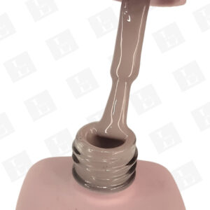 Esmaltes Muna Color #77