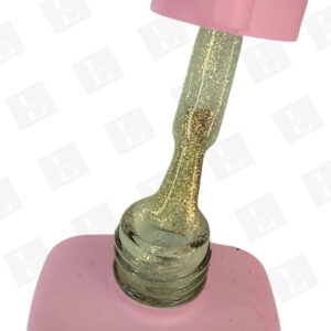 Esmaltes Muna 923 Color #4