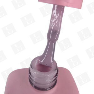 Esmaltes Muna Color #26